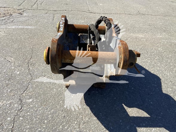 JRB-HYD-QC-IM4635-1 JRB-HYD-QC-IM4635-1