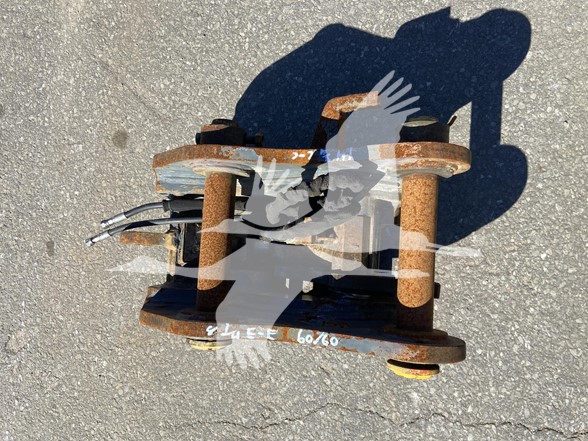 JRB-HYD-QC-IM4635-2 JRB-HYD-QC-IM4635-2