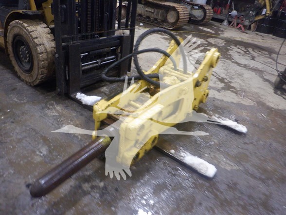 KENT-H15G-IM4354-1 KENT-H15G-IM4354-1