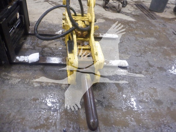 KENT-H15G-IM4354-2 KENT-H15G-IM4354-2