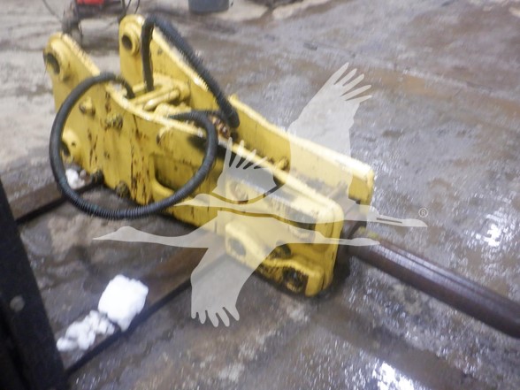 KENT-H15G-IM4354-3 KENT-H15G-IM4354-3