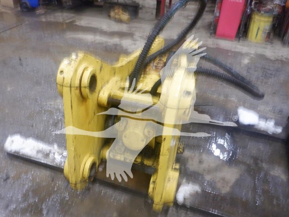 KENT-H15G-IM4354-4 KENT-H15G-IM4354-4