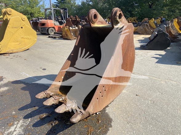 KOMATSU-36-DIGGING-BKT-IM2865-1 KOMATSU-36-DIGGING-BKT-IM2865-1