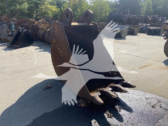 KOMATSU-36-DIGGING-BKT-IM2865-2 KOMATSU-36-DIGGING-BKT-IM2865-2