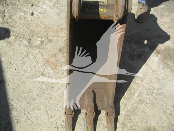 LEMAC-12-BKT-IM2993-1 LEMAC-12-BKT-IM2993-1