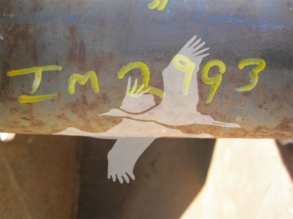 LEMAC-12-BKT-IM2993-3 LEMAC-12-BKT-IM2993-3