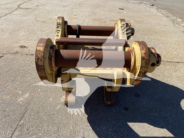 MANN-MANUAL-QC-IM4786-1 MANN-MANUAL-QC-IM4786-1