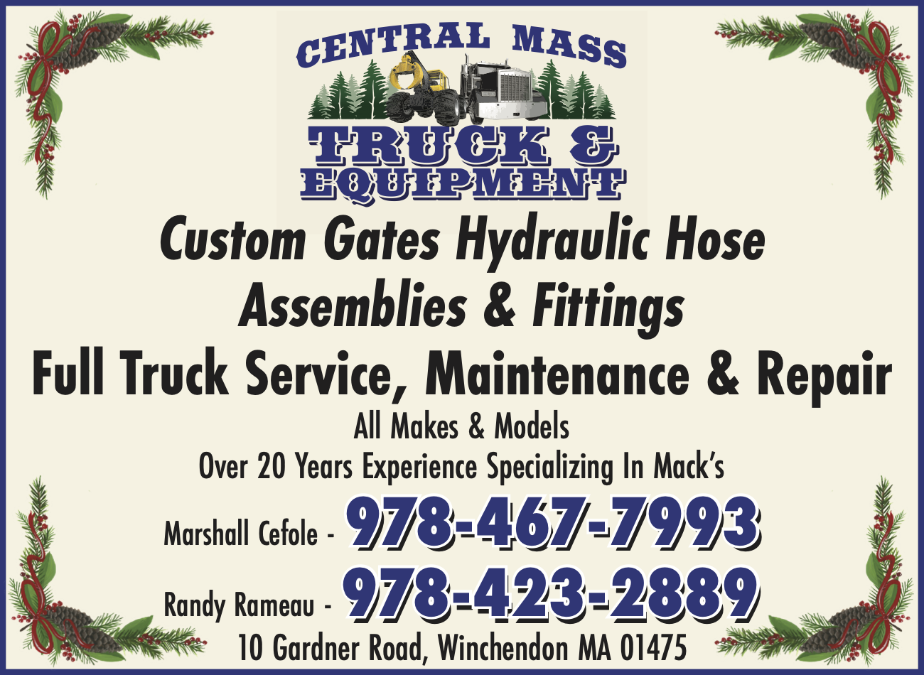 Custom Gates Hydraulic Hose Assemblies Custom Gates Hydraulic Hose Assemblies