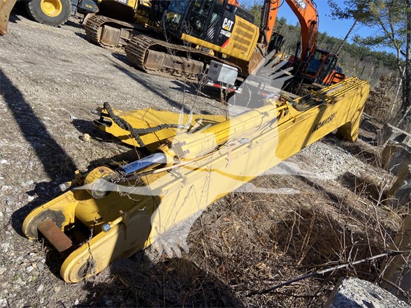 PIERCE-PACIFIC-LONG-REACH-BOOM-STICK-IM4336-1 PIERCE-PACIFIC-LONG-REACH-BOOM-STICK-IM4336-1