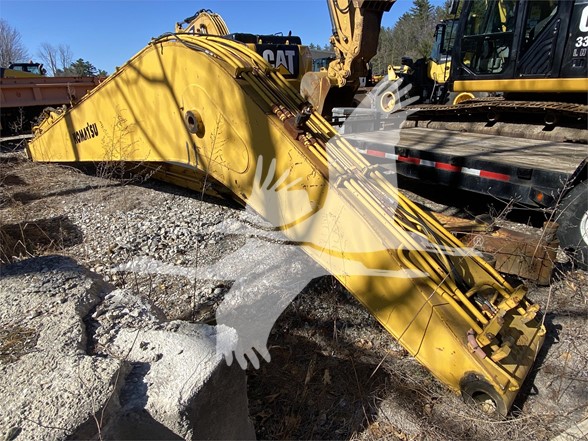 PIERCE-PACIFIC-LONG-REACH-BOOM-STICK-IM4336-2 PIERCE-PACIFIC-LONG-REACH-BOOM-STICK-IM4336-2