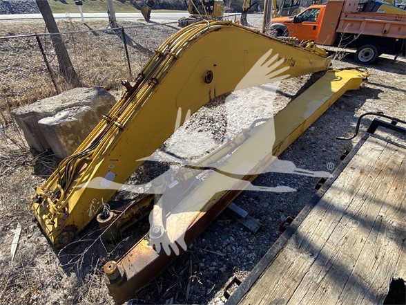 PIERCE-PACIFIC-LONG-REACH-BOOM-STICK-IM4336-3 PIERCE-PACIFIC-LONG-REACH-BOOM-STICK-IM4336-3