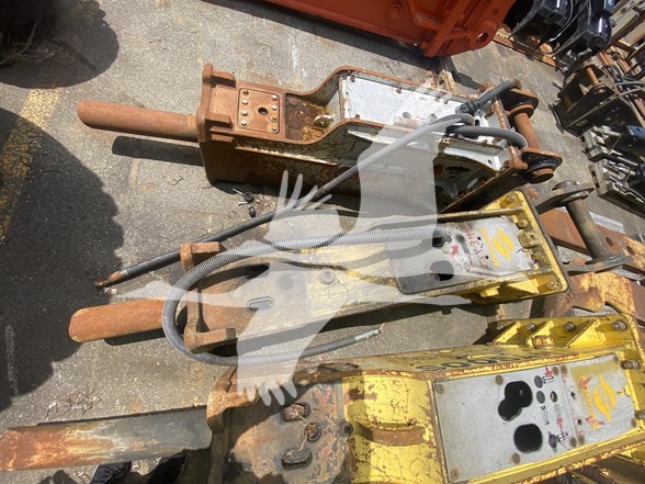 SOOSAN-SB70TSP-IM3603-1 SOOSAN-SB70TSP-IM3603-1