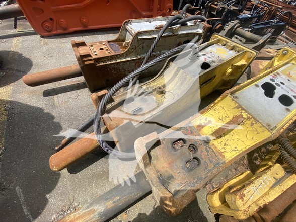 SOOSAN-SB70TSP-IM3603-2 SOOSAN-SB70TSP-IM3603-2