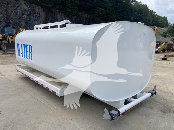 SPLASH-14FT-3750GAL-WATER-TANK-IM4899-3 SPLASH-14FT-3750GAL-WATER-TANK-IM4899-3