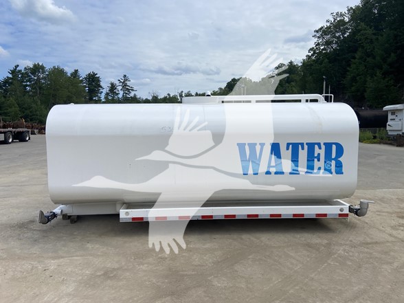 Water Tanks SPLASH 14FT 3,750GAL WATER TANK IM4899