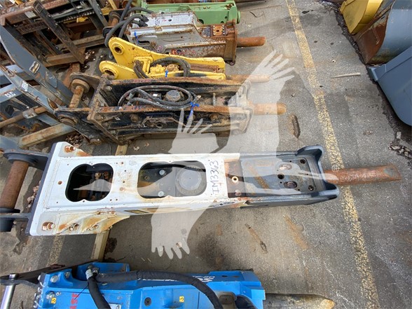 STANLEY-MB100EXS-IM3363-1 STANLEY-MB100EXS-IM3363-1