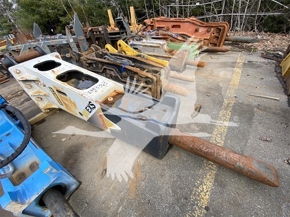 STANLEY-MB100EXS-IM3363-2 STANLEY-MB100EXS-IM3363-2