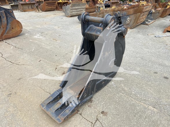 STRICKLAND-18-TRENCHING-BKT-IM4082-1 STRICKLAND-18-TRENCHING-BKT-IM4082-1