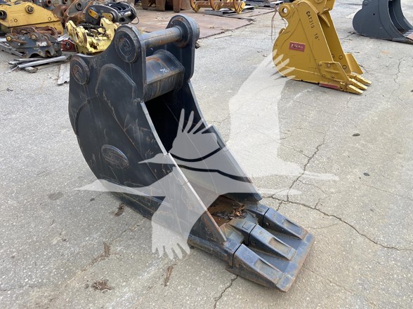 STRICKLAND-18-TRENCHING-BKT-IM4082-2 STRICKLAND-18-TRENCHING-BKT-IM4082-2