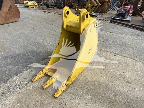 STRICKLAND-24-TAC-BKT-IM4259-1 STRICKLAND-24-TAC-BKT-IM4259-1