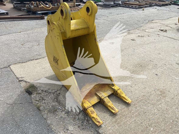 STRICKLAND-24-TAC-BKT-IM4259-2 STRICKLAND-24-TAC-BKT-IM4259-2