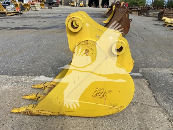 Severe Duty STRICKLAND 24" TAC BKT IM4259 Severe Duty STRICKLAND 24" TAC BKT IM4259