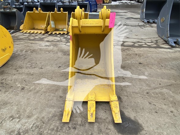 STRICKLAND-24-TAC-BKT-IM4431-1 STRICKLAND-24-TAC-BKT-IM4431-1