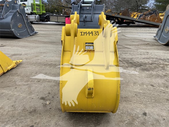 STRICKLAND-24-TAC-BKT-IM4431-2 STRICKLAND-24-TAC-BKT-IM4431-2