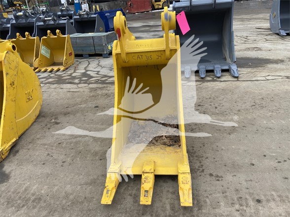 STRICKLAND-24-TAC-BKT-IM4435-1 STRICKLAND-24-TAC-BKT-IM4435-1