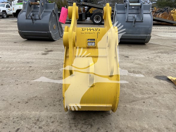 STRICKLAND-24-TAC-BKT-IM4435-2 STRICKLAND-24-TAC-BKT-IM4435-2