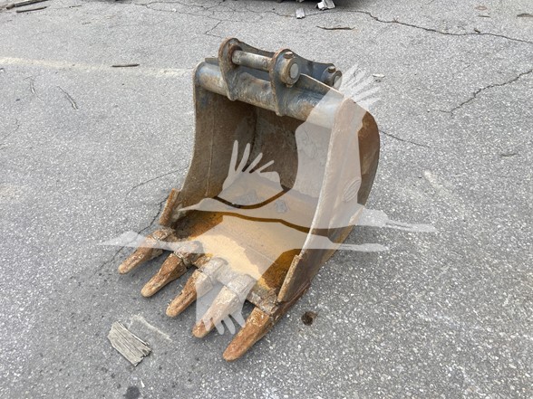 STRICKLAND-30-DIGGING-BKT-IM4401-1 STRICKLAND-30-DIGGING-BKT-IM4401-1