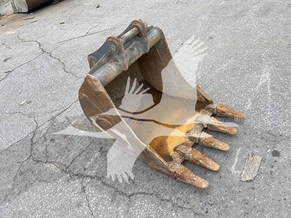 STRICKLAND-30-DIGGING-BKT-IM4401-2 STRICKLAND-30-DIGGING-BKT-IM4401-2