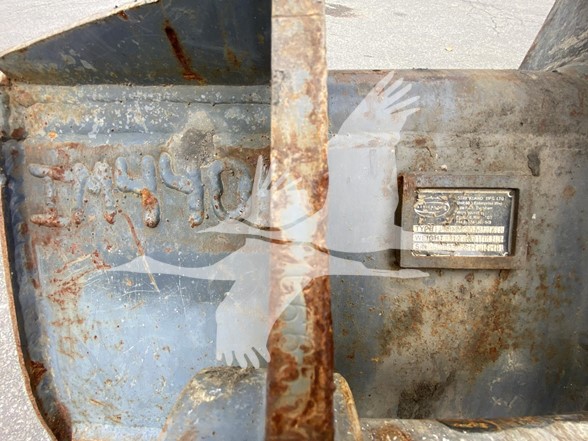 STRICKLAND-30-DIGGING-BKT-IM4401-4 STRICKLAND-30-DIGGING-BKT-IM4401-4