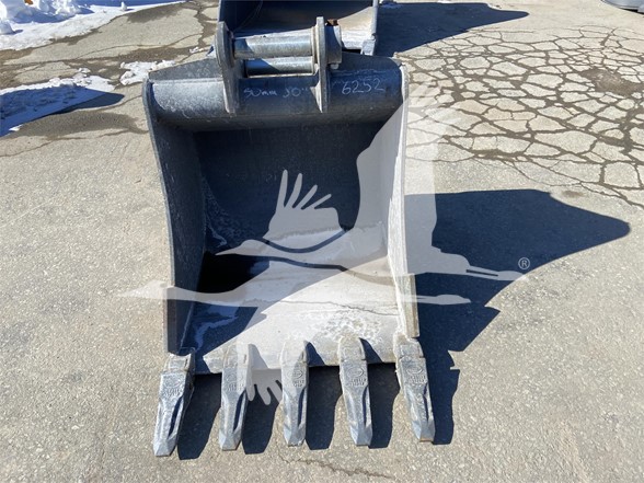 STRICKLAND-30-DIGGING-BKT-IM4405-1 STRICKLAND-30-DIGGING-BKT-IM4405-1