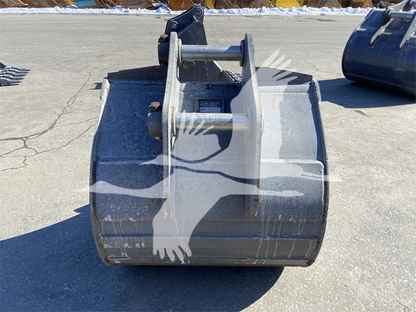 STRICKLAND-30-DIGGING-BKT-IM4405-2 STRICKLAND-30-DIGGING-BKT-IM4405-2