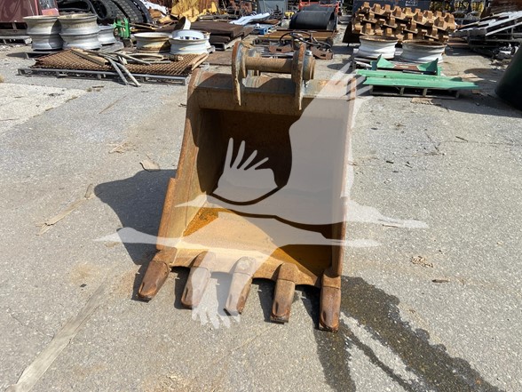 STRICKLAND-36-DIGGING-BKT-IM3751-1 STRICKLAND-36-DIGGING-BKT-IM3751-1