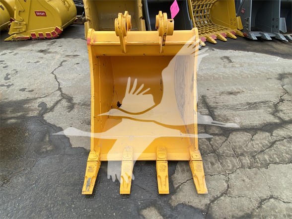 STRICKLAND-36-DIGGING-BKT-IM4432-1 STRICKLAND-36-DIGGING-BKT-IM4432-1