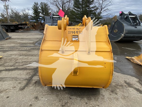 STRICKLAND-36-DIGGING-BKT-IM4432-2 STRICKLAND-36-DIGGING-BKT-IM4432-2