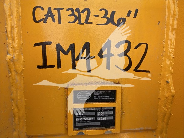 STRICKLAND-36-DIGGING-BKT-IM4432-3 STRICKLAND-36-DIGGING-BKT-IM4432-3