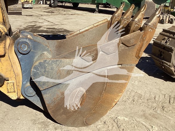 STRICKLAND-36-DIGGING-BUCKET-IM3262-1 STRICKLAND-36-DIGGING-BUCKET-IM3262-1