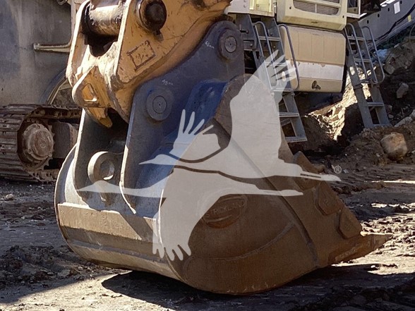 STRICKLAND-36-DIGGING-BUCKET-IM3262-3 STRICKLAND-36-DIGGING-BUCKET-IM3262-3