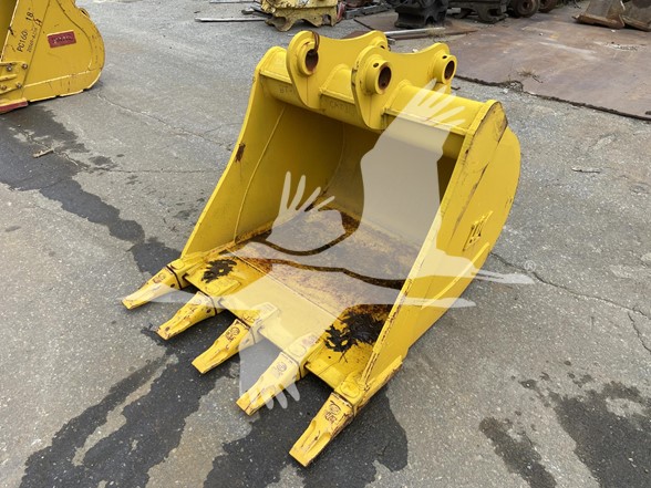 STRICKLAND-36-TAC-DIGGING-BKT-IM4257-1 STRICKLAND-36-TAC-DIGGING-BKT-IM4257-1