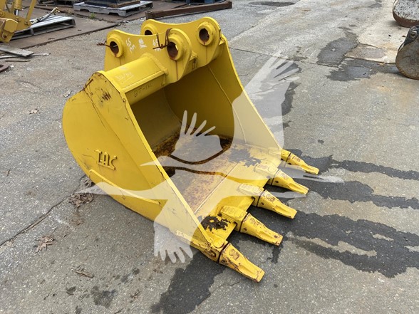 STRICKLAND-36-TAC-DIGGING-BKT-IM4257-2 STRICKLAND-36-TAC-DIGGING-BKT-IM4257-2