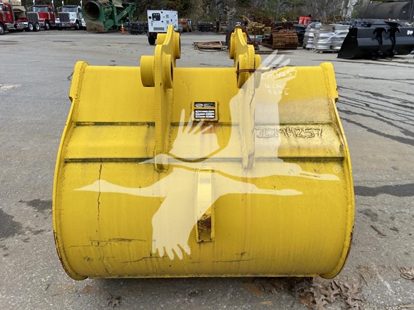 STRICKLAND-36-TAC-DIGGING-BKT-IM4257-3 STRICKLAND-36-TAC-DIGGING-BKT-IM4257-3