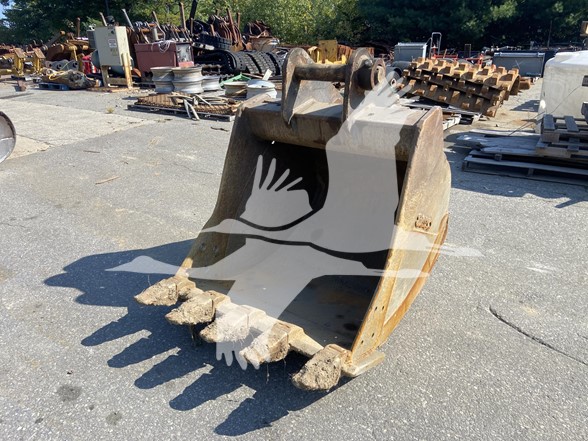 STRICKLAND-42-DIGGING-BUCKET-IM3845-1 STRICKLAND-42-DIGGING-BUCKET-IM3845-1