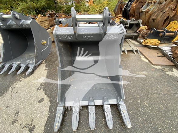 STRICKLAND-42-HD-BKT-IM4536-2 STRICKLAND-42-HD-BKT-IM4536-2