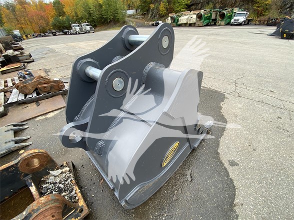 STRICKLAND-42-HD-BKT-IM4536-4 STRICKLAND-42-HD-BKT-IM4536-4