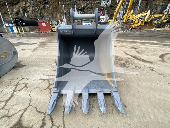 STRICKLAND-42-HD-DIGGING-BKT-IM4420-1 STRICKLAND-42-HD-DIGGING-BKT-IM4420-1