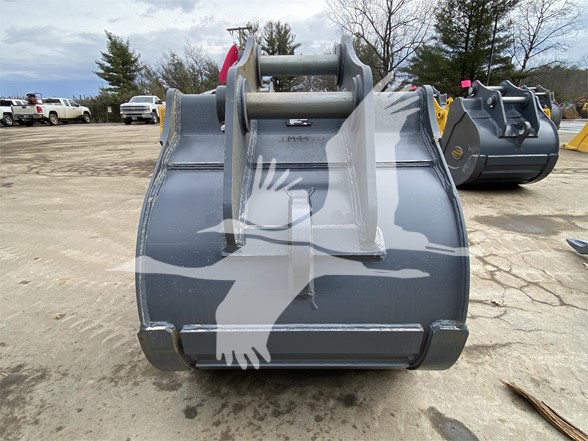 STRICKLAND-42-HD-DIGGING-BKT-IM4420-2 STRICKLAND-42-HD-DIGGING-BKT-IM4420-2