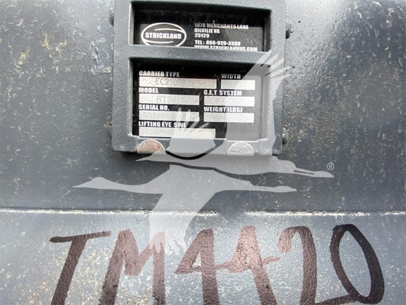 STRICKLAND-42-HD-DIGGING-BKT-IM4420-3 STRICKLAND-42-HD-DIGGING-BKT-IM4420-3